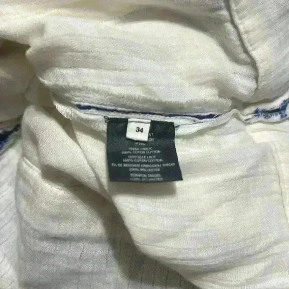 Isabel Marant Etoile SHIRT - Picture 8 of 10